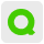 BackupRush logo