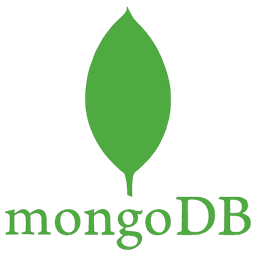MongoDB logo