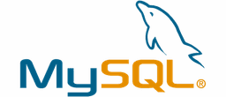 MySQL logo